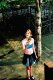 Barbecue-04 - (Anna)